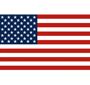 Made in U.S.A.